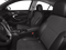 2013 Buick Regal Turbo Premium 1