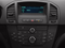 2013 Buick Regal Turbo Premium 1