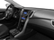 2013 Hyundai ELANTRA GT 5Dr HB Man