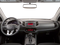 2013 Kia Sportage EX