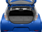 2013 Nissan LEAF S