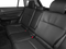 2013 Subaru XV Crosstrek Limited