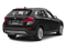2014 BMW X1 sDrive28i sDrive28i