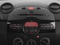 2014 Mazda Mazda2 Sport