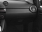 2014 Mazda Mazda2 Sport