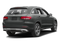 2017 Mercedes-Benz GLC 300 GLC 300