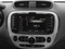 2018 Kia Soul EV EV
