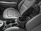 2018 Kia Soul EV EV
