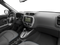 2018 Kia Soul EV EV