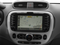 2018 Kia Soul EV EV