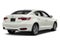 2017 Acura ILX Sedan