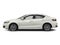2017 Acura ILX Sedan