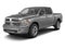 2011 RAM 1500 Big Horn