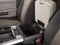 2011 RAM 1500 Big Horn