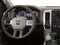2011 RAM 1500 Big Horn