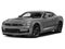 2021 Chevrolet Camaro 2SS