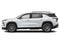 2024 Chevrolet Traverse FWD LT