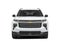 2024 Chevrolet Traverse FWD LT