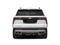 2024 Chevrolet Traverse FWD LT