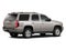 2008 Chevrolet Tahoe LT w/1LT