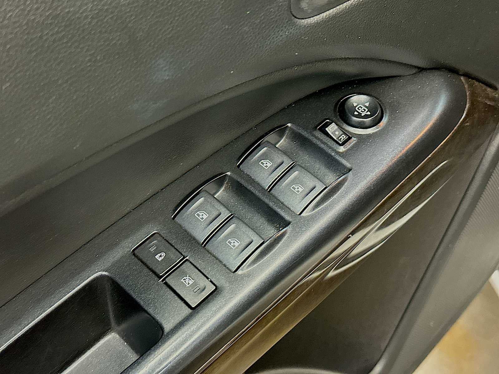2020 GMC Canyon 2WD SLE