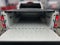 2020 GMC Canyon 2WD SLE
