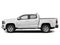 2020 GMC Canyon 2WD SLE