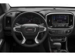 2020 GMC Canyon 2WD SLE