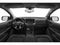 2020 GMC Canyon 2WD SLE