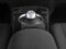 2013 Nissan LEAF S