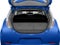 2013 Nissan LEAF S