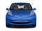 2013 Nissan LEAF S