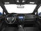 2013 Nissan LEAF S