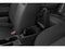 2019 Nissan LEAF SV