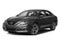 2016 Nissan Altima 3.5 SR