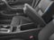 2016 Nissan Altima 3.5 SR