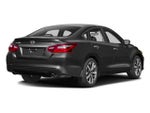 2016 Nissan Altima 3.5 SR