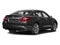 2016 Nissan Altima 3.5 SR