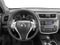 2016 Nissan Altima 3.5 SR