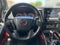 2022 Nissan Frontier PRO-X