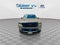 2022 Nissan Frontier PRO-X