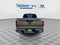 2022 Nissan Frontier PRO-X