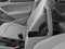 2017 Volkswagen Passat R-Line w/Comfort Pkg