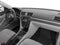 2017 Volkswagen Passat R-Line w/Comfort Pkg