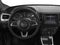 2017 Jeep New Compass Limited