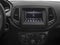 2017 Jeep New Compass Limited