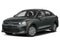 2020 Kia Rio S