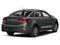 2020 Kia Rio S
