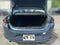 2025 Mazda Mazda3 Sedan 2.5 S Carbon Edition