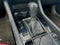 2025 Mazda Mazda3 Sedan 2.5 S Carbon Edition